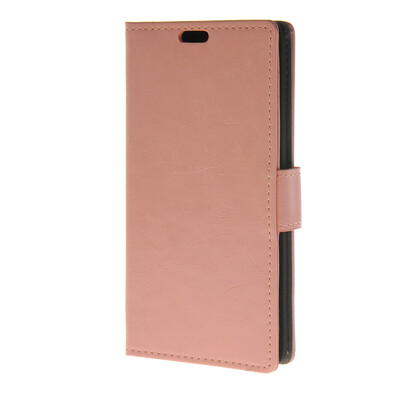 MOONCASE Smooth PU Leather Flip Wallet Card Slot Bracket Back чехол для Huawei Ascend Y635 Pink
MOONCASE Smooth PU Leather Flip Wallet Card Slot Bracket Back чехол для Huawei Ascend Y635 Pink