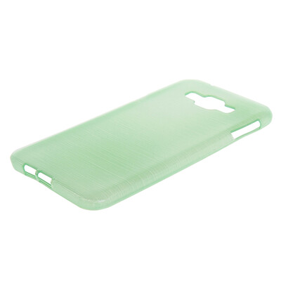 MOONCASE Durable Soft Gel TPU Silicone Skin Slim чехол для Cover Samsung Galaxy A8 Mint зеленый
MOONCASE Durable Soft Gel TPU Silicone Skin Slim чехол для Cover Samsung Galaxy A8 Mint зеленый
