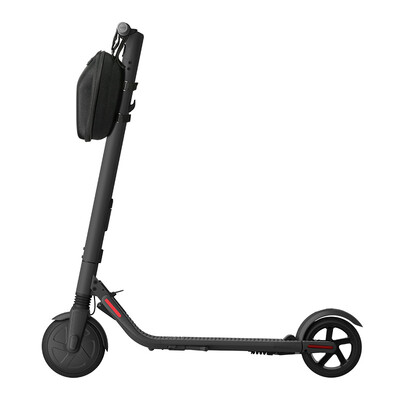 Ninebot No 9 electric scooter sports version bag set adult students mini portable folding two-wheeled leisure scooter
Ninebot No 9 electric scooter sports version bag set adult students mini portable folding two-wheeled leisure scooter