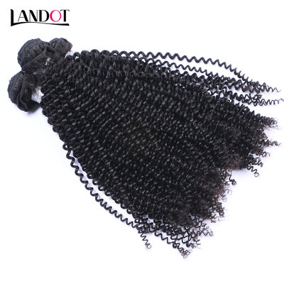 8A Indian Kinky Curly Virgin Hair Natural Black Color 100 Human Hair Weave 4 Bundles Afro Kinky Curly Indian Remy Hair Extensions
8A Indian Kinky Curly Virgin Hair Natural Black Color 100 Human Hair Weave 4 Bundles Afro Kinky Curly Indian Remy Hair Extensions