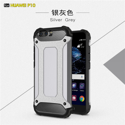 Goowiiz Phone Case For Huawei P10P10 PlusP10 LiteNova Lite King Kong Armor Fashion Bumper PC TPU Prevent falling
Goowiiz Phone Case For Huawei P10P10 PlusP10 LiteNova Lite King Kong Armor Fashion Bumper PC TPU Prevent falling