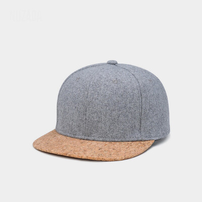 NUZADA&39s new outdoor men&39s hats American&European flat hip hop hat woollen lady baseball caps
NUZADA&39s new outdoor men&39s hats American&European flat hip hop hat woollen lady baseball caps