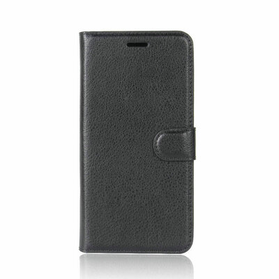 for Nokia 8 Sirocco TA-1005 WIERSS Wallet Phone Case for Nokia 8 TA-1012 Flip Leather Cover Case Etui Fundas Capa Coque
for Nokia 8 Sirocco TA-1005 WIERSS Wallet Phone Case for Nokia 8 TA-1012 Flip Leather Cover Case Etui Fundas Capa Coque