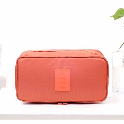 Cntomlv Women Waterproof Travel Storage Bag Underwear Bra Sorting Organizer Bags Organizador De Ropa
Cntomlv Women Waterproof Travel Storage Bag Underwear Bra Sorting Organizer Bags Organizador De Ropa