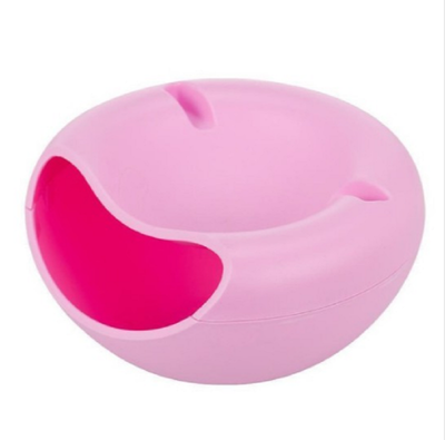 Cntomlv Creative Melon Seed Nut Bowl Table Candy Snack Dry Fruit Holder Storage Box Plate Dish Tray With Phone Stent Drop Shipping
Cntomlv Creative Melon Seed Nut Bowl Table Candy Snack Dry Fruit Holder Storage Box Plate Dish Tray With Phone Stent Drop Shipping