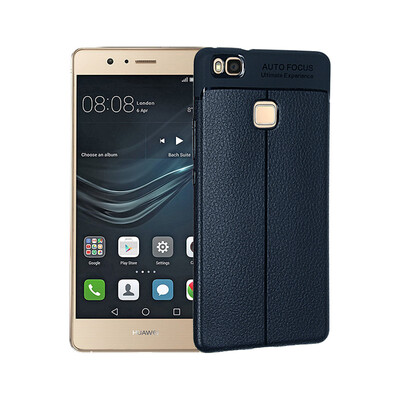 Goowiiz Phone Case For Huawei P9P9 LiteG9 Lite Fashion Leather PU Pattern TPU Soft Silicone Prevent falling
Goowiiz Phone Case For Huawei P9P9 LiteG9 Lite Fashion Leather PU Pattern TPU Soft Silicone Prevent falling