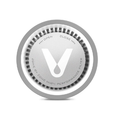 2018 New Xiaomi VIOMI Fridge Eradicate Odor Filter Active Herbaceous Refrigerator Air Clean Facility Mini Air Cleaning Cleaner Hep
2018 New Xiaomi VIOMI Fridge Eradicate Odor Filter Active Herbaceous Refrigerator Air Clean Facility Mini Air Cleaning Cleaner Hep