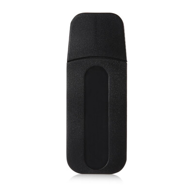 PIXLINK Portable Wireless Bluetooth Music Receiver with Stereo Output Support smart phones laptop&other devices
PIXLINK Portable Wireless Bluetooth Music Receiver with Stereo Output Support smart phones laptop&other devices