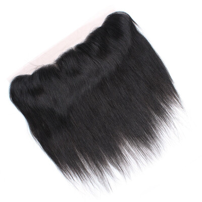 Ishow Hair 7A Peruvian Straight Hair 134 Lace Frontal Closure 100 Unprocessed Virgin Human Hair
Ishow Hair 7A Peruvian Straight Hair 134 Lace Frontal Closure 100 Unprocessed Virgin Human Hair