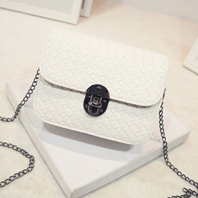 Super Cute Mini Preparation Chain Bag SpringSummer Fashion New Style High Quality Bag
Super Cute Mini Preparation Chain Bag SpringSummer Fashion New Style High Quality Bag