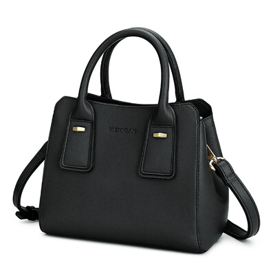 Scarecrow MEXICAN Messenger bag female wild shoulder bag European&American fashion killer bag black
Scarecrow MEXICAN Messenger bag female wild shoulder bag European&American fashion killer bag black
