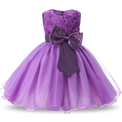 Princess Flower Girl Dress Summer Tutu Wedding Birthday Party Dresses For Girls Childrens Costume Teenager Prom Designs
Princess Flower Girl Dress Summer Tutu Wedding Birthday Party Dresses For Girls Childrens Costume Teenager Prom Designs