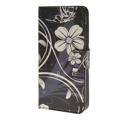 MOONCASE Flower style Leather Wallet Flip Card Slot Stand Pouch чехол для Huawei Ascend Y600 A11
MOONCASE Flower style Leather Wallet Flip Card Slot Stand Pouch чехол для Huawei Ascend Y600 A11