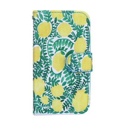 MOONCASE for Samsung Galaxy S4 I9500 Case Leather Folio Flip Card With Kickstand Wallet Protective Pouch Case Cover No.A11
MOONCASE for Samsung Galaxy S4 I9500 Case Leather Folio Flip Card With Kickstand Wallet Protective Pouch Case Cover No.A11