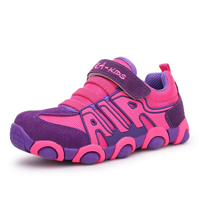 Genuine Leather Boys Sneakers For Girls Shoes Kids Trainers Student Running School Children Shoes Sneakers
Genuine Leather Boys Sneakers For Girls Shoes Kids Trainers Student Running School Children Shoes Sneakers