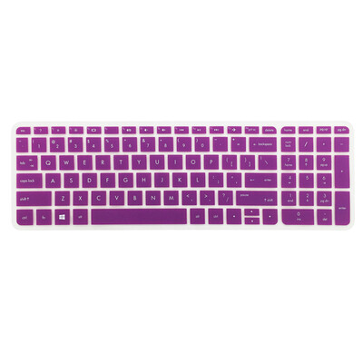 15 156 inch Laptop Keyboard Cover Protector for HP Pavilion 15 power 15-cb004nx CB060sa cb071nr cb010ne cb054tx cb045wn
15 156 inch Laptop Keyboard Cover Protector for HP Pavilion 15 power 15-cb004nx CB060sa cb071nr cb010ne cb054tx cb045wn