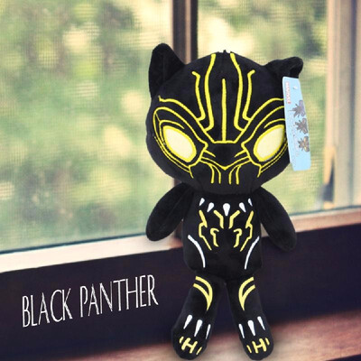 Marvel Avengers 3 Groot Stuffed Plush Toy Family Party Doll Christmas New Year Gift for Kids
Marvel Avengers 3 Groot Stuffed Plush Toy Family Party Doll Christmas New Year Gift for Kids