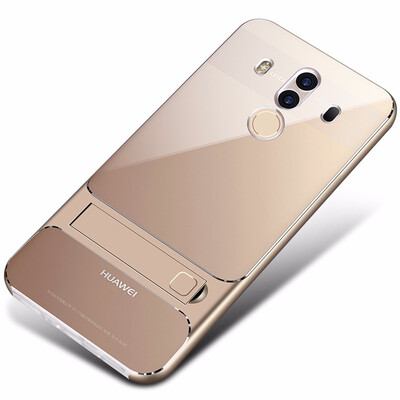 Goowiiz Phone Case For Huawei Mate 1010 Pro99 Pro8 Fashion Slim Shockproof Silicone TPU PC Hard Bracket
Goowiiz Phone Case For Huawei Mate 1010 Pro99 Pro8 Fashion Slim Shockproof Silicone TPU PC Hard Bracket