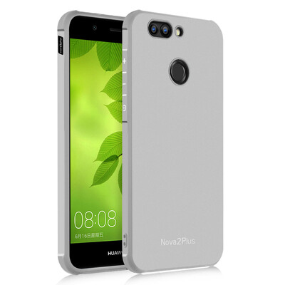 Goowiiz Phone Case For Huawei Nova 2Nova 2 Plus Carved Dragon Thin Matte soft Silicone Prevent falling
Goowiiz Phone Case For Huawei Nova 2Nova 2 Plus Carved Dragon Thin Matte soft Silicone Prevent falling