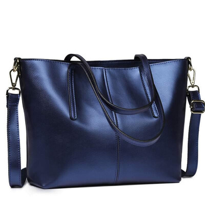 Vogue Star 2018 Genuine Leather Bag New Women Handbags Famous Brand women messenger Bags Ladies Shoulder Bag Bolsos YB40-436
Vogue Star 2018 Genuine Leather Bag New Women Handbags Famous Brand women messenger Bags Ladies Shoulder Bag Bolsos YB40-436