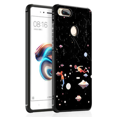 Goowiiz Fashion Phone Case For Xiaomi Mi 55XA1 Luxury 3D Cute Cartoon Slim Full Soft Silicone Prevent falling
Goowiiz Fashion Phone Case For Xiaomi Mi 55XA1 Luxury 3D Cute Cartoon Slim Full Soft Silicone Prevent falling