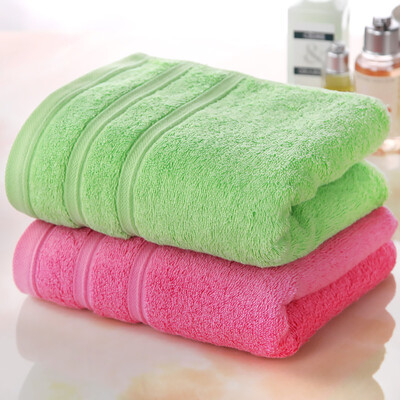 Montagut (Montagut) towel home textiles cotton cut cashmere high and low hair embroidery 1 a towel 1 bath towel suit soft water pink 100g / 380g 34 * 75/70 * 140cm
Montagut (Montagut) towel home textiles cotton cut cashmere high and low hair embroidery 1 a towel 1 bath towel suit soft water pink 100g / 380g 34 * 75/70 * 140cm