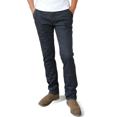 MSEK) XK3026 men's casual pants light breathable pants 1 # lattice 29 
MSEK) XK3026 men's casual pants light breathable pants 1 # lattice 29