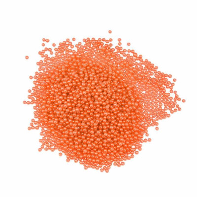3000pcs Soft Crystal Water Beads Colorful Paintball Bullets for Water Toy Pearl Shaped Soil Mud Grow Magic Jelly Ballsmulticolor
3000pcs Soft Crystal Water Beads Colorful Paintball Bullets for Water Toy Pearl Shaped Soil Mud Grow Magic Jelly Ballsmulticolor