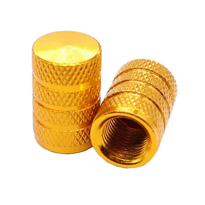 FTW 2Pcs Bicycle Wheel Tire Covered Protector Road MTB American Schrader valve Dustproof Bike Valve nozzle Cap
FTW 2Pcs Bicycle Wheel Tire Covered Protector Road MTB American Schrader valve Dustproof Bike Valve nozzle Cap