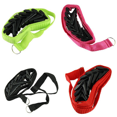 Adjustable over door straps bag hanger coat hook hat bag clothes storage rack home organizer creative housewares
Adjustable over door straps bag hanger coat hook hat bag clothes storage rack home organizer creative housewares