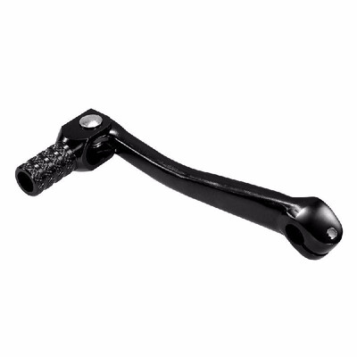 Motorcycle CNC Aluminum Folding Gear Shift Lever Fit for Kayo Apollo Bosuer 110125140150160250cc Dirt Bike Pit Bikes Gear Lev
Motorcycle CNC Aluminum Folding Gear Shift Lever Fit for Kayo Apollo Bosuer 110125140150160250cc Dirt Bike Pit Bikes Gear Lev