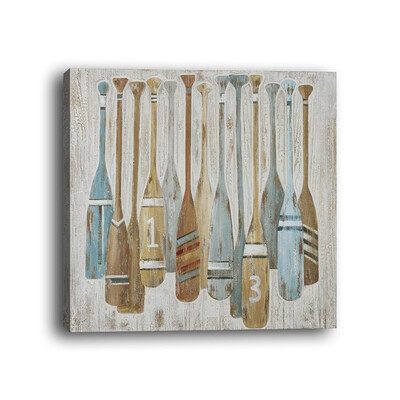 Abstract still life decorative painting with frame canvas modern living room bedroom background wall
Abstract still life decorative painting with frame canvas modern living room bedroom background wall