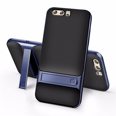 Goowiiz Phone Case For Huawei Honor V889Note 8 Fashion Slim Shockproof Silicone TPU PC Hard Bracket
Goowiiz Phone Case For Huawei Honor V889Note 8 Fashion Slim Shockproof Silicone TPU PC Hard Bracket