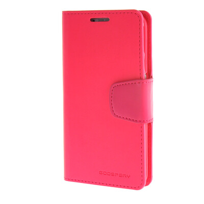 MOONCASE чехол для Samsung Galaxy Note 5 PU Leather Flip Wallet Card Slot Stand Back Cover Hot pink
MOONCASE чехол для Samsung Galaxy Note 5 PU Leather Flip Wallet Card Slot Stand Back Cover Hot pink