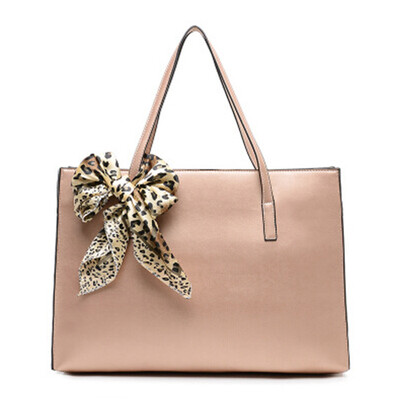 Fashion casual bags high quality leather shoulder bag large tote bag ladies designer messenger bag bolsa feminina
Fashion casual bags high quality leather shoulder bag large tote bag ladies designer messenger bag bolsa feminina