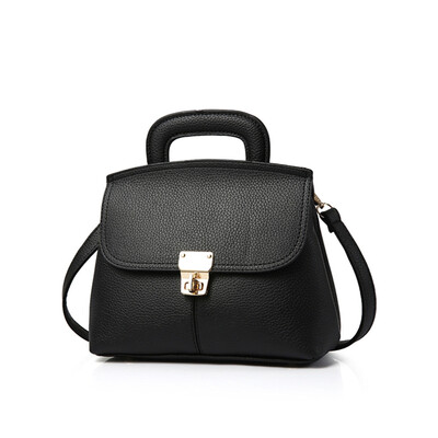 Realer brand fashion women crossbody bag solid PU leather girl shoulder messenger bag and backpack
Realer brand fashion women crossbody bag solid PU leather girl shoulder messenger bag and backpack
