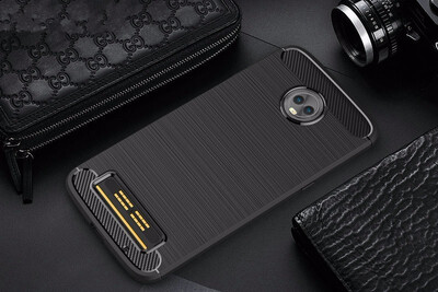 for Motorola Moto Z3 Play Shockproof phone case cover for Motorola Moto Z3 Play 6" Slim Armor case Back cover Etui Fundas Capa
for Motorola Moto Z3 Play Shockproof phone case cover for Motorola Moto Z3 Play 6" Slim Armor case Back cover Etui Fundas Capa