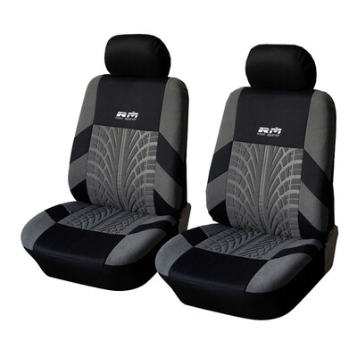 Hot Sale 9PCS&4PCS Universal Car Seat Cover Fit Most Cars with Tire Track Detail Car Styling Car Seat Protector
Hot Sale 9PCS&4PCS Universal Car Seat Cover Fit Most Cars with Tire Track Detail Car Styling Car Seat Protector