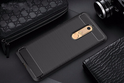for Nokia 51 5 2018 TA-1061 Shockproof phone case cover for Nokia 5 TA-1053 TA-1024 Slim Armor case Back cover Etui Fundas
for Nokia 51 5 2018 TA-1061 Shockproof phone case cover for Nokia 5 TA-1053 TA-1024 Slim Armor case Back cover Etui Fundas
