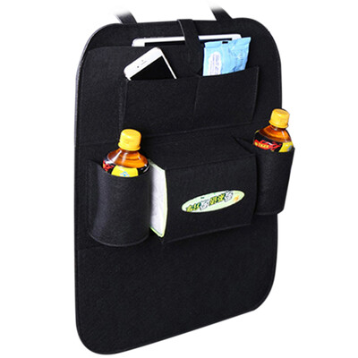 1Pcs Car Storage Bag Box Seat Back Bag Universal Organizer Backseat Holder in Car Pockets Car-styling Protector Auto Accessories
1Pcs Car Storage Bag Box Seat Back Bag Universal Organizer Backseat Holder in Car Pockets Car-styling Protector Auto Accessories