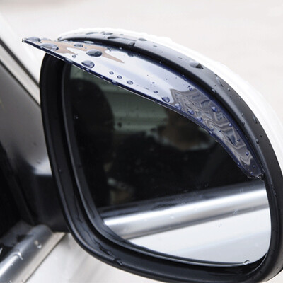 40000 km rearview mirror rain eyebrow rain cover car rain eyebrow rearview mirror sun visor 2 pack SWY4005
40000 km rearview mirror rain eyebrow rain cover car rain eyebrow rearview mirror sun visor 2 pack SWY4005