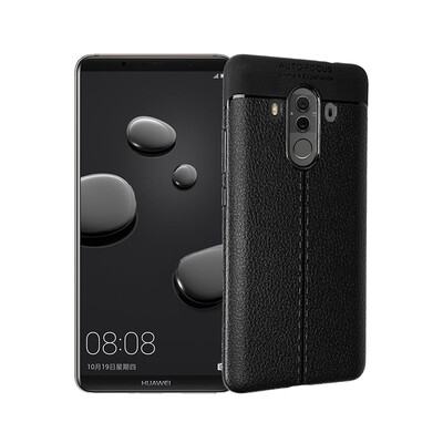 Goowiiz Phone Case For Huawei Mate 1010 Pro Fashion Leather PU Pattern TPU Soft Silicone Prevent falling
Goowiiz Phone Case For Huawei Mate 1010 Pro Fashion Leather PU Pattern TPU Soft Silicone Prevent falling