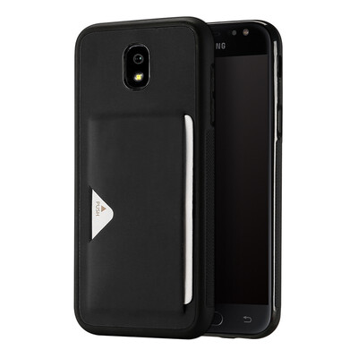 GANGXUN Samsung Galaxy J7 2017 Case Slim Anti-Slippery Card Slot Shockproof Lightweight Cover For Samsung Galaxy J7 2017
GANGXUN Samsung Galaxy J7 2017 Case Slim Anti-Slippery Card Slot Shockproof Lightweight Cover For Samsung Galaxy J7 2017