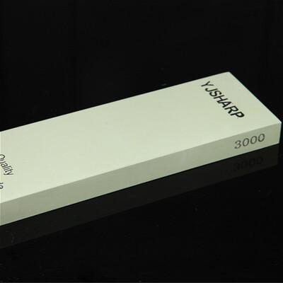 Adaee 400 800 1000 3000 10000 grit professional knife sharpener sharpening for a knife stone whetstone honing oilstone water stone
Adaee 400 800 1000 3000 10000 grit professional knife sharpener sharpening for a knife stone whetstone honing oilstone water stone