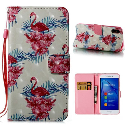 Cover For iPhone 8 8 Plus 7 7 Plus 6 6S Plus X Samsung S8 S8 Plus S7 S7 Eedg 3D Fashion Flip Leather Wallet Slots Stand Phone
Cover For iPhone 8 8 Plus 7 7 Plus 6 6S Plus X Samsung S8 S8 Plus S7 S7 Eedg 3D Fashion Flip Leather Wallet Slots Stand Phone