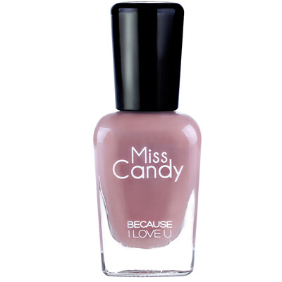 Miss Candy Health refers to the color of the tear can be stripped nail polish can tear pure color green white hula dance nude color MH06
Miss Candy Health refers to the color of the tear can be stripped nail polish can tear pure color green white hula dance nude color MH06