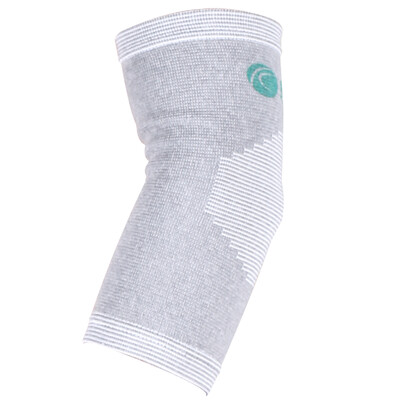 Канг Зу дальней инфракрасной защиты пояса поясничного диска растяжение связок мужчины талии сезона медицинская помощь обойма с теплым воздухом (L)
Канг Зу дальней инфракрасной защиты пояса поясничного диска растяжение связок мужчины талии сезона медицинская помощь обойма с теплым воздухом (L)