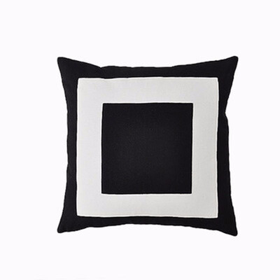 Cntomlv Pillow Case 4545 Home Decor Cushion Cover Simple Geometric Throw Pillowcase Pillow Coverss
Cntomlv Pillow Case 4545 Home Decor Cushion Cover Simple Geometric Throw Pillowcase Pillow Coverss