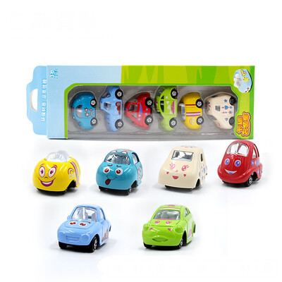 Hot Wheels Portable plastic storage box models Car Toys Educational Truck Toys Vintage Plastic Car Toy VERY RARE One Of Them Is So
Hot Wheels Portable plastic storage box models Car Toys Educational Truck Toys Vintage Plastic Car Toy VERY RARE One Of Them Is So