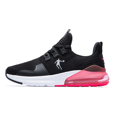 Jordan womens shoes lightweight wear trend casual shoes running shoes female XM3680310 black paradise powder 38
Jordan womens shoes lightweight wear trend casual shoes running shoes female XM3680310 black paradise powder 38